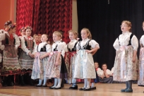 ZPiT Goleszów